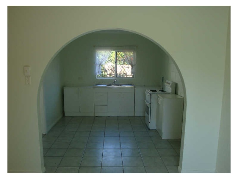 12a Swallow Street, Mooroobool QLD 4870
