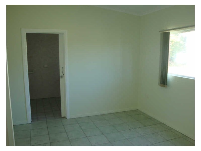 12a Swallow Street, Mooroobool QLD 4870