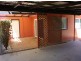 12a Swallow Street, Mooroobool QLD 4870