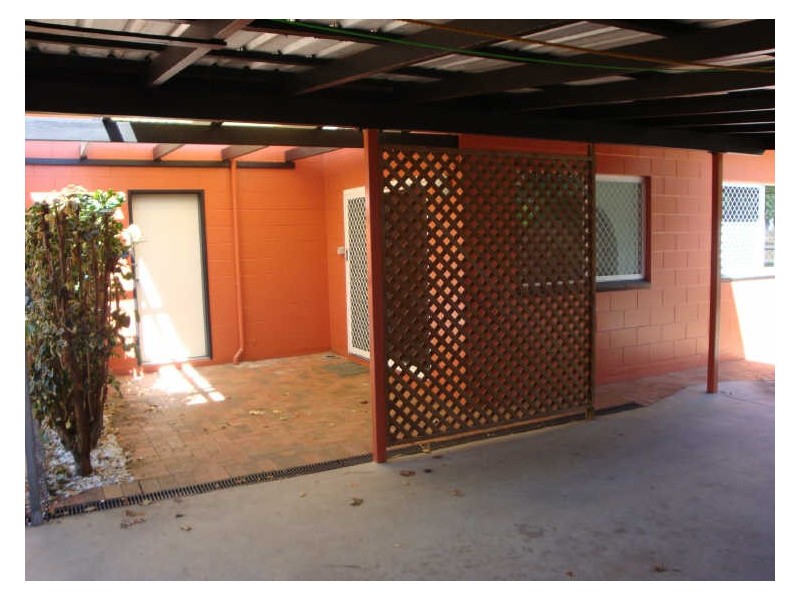 12a Swallow Street, Mooroobool QLD 4870