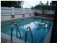 Cairns QLD 4870