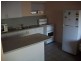 Cairns QLD 4870