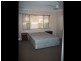 Cairns QLD 4870