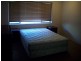 Cairns QLD 4870