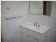 Cairns QLD 4870