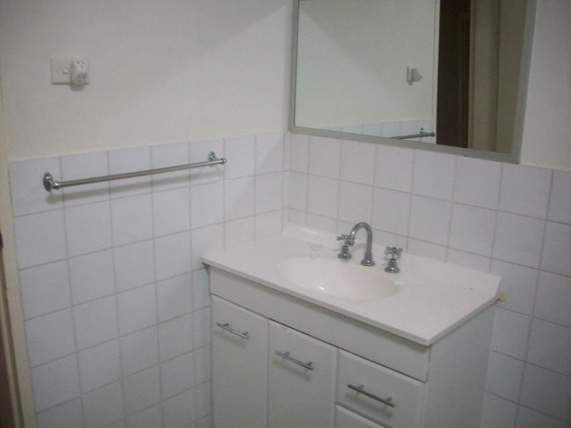 Cairns QLD 4870