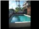 Cairns QLD 4870