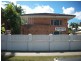 Cairns QLD 4870