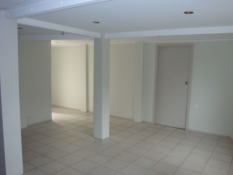 25 Langan Street, Earlville QLD 4870