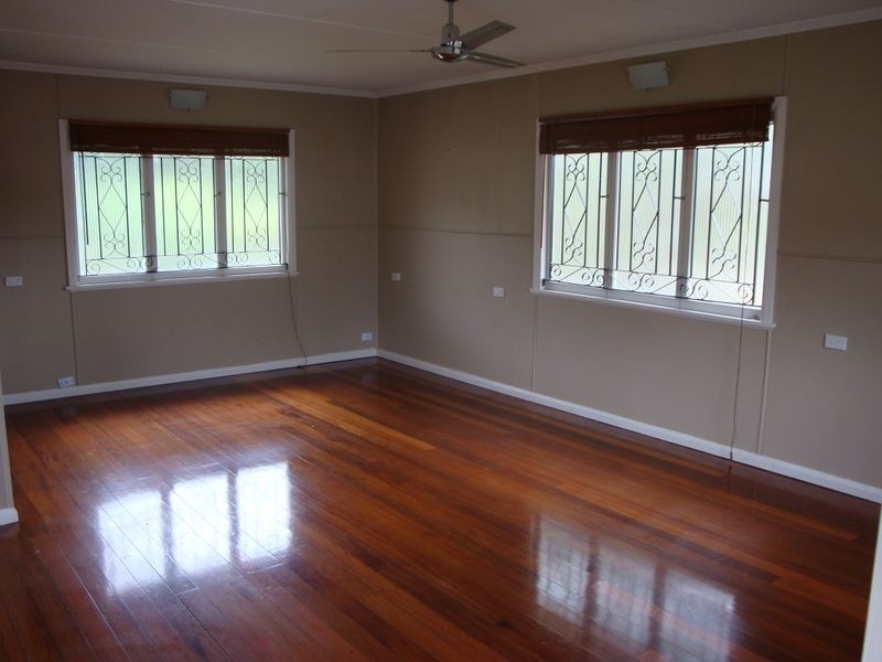 25 Langan Street, Earlville QLD 4870