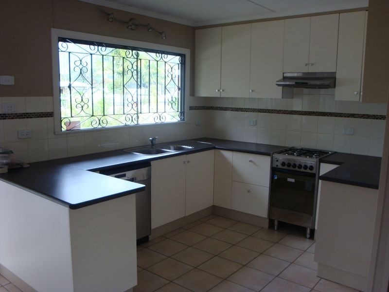 25 Langan Street, Earlville QLD 4870