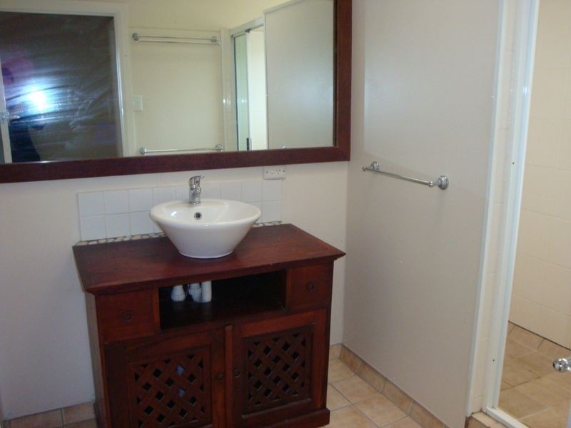 25 Langan Street, Earlville QLD 4870