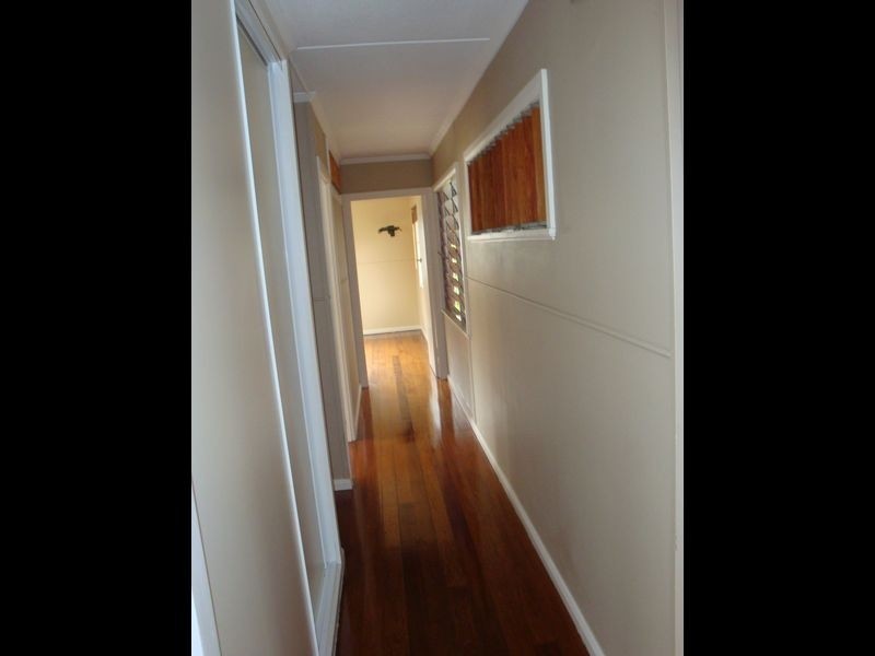 25 Langan Street, Earlville QLD 4870