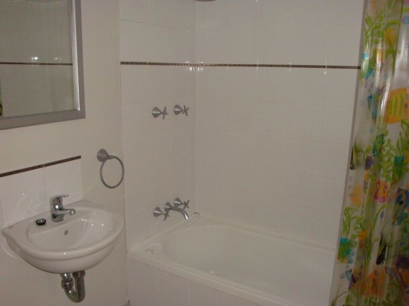 25 Langan Street, Earlville QLD 4870