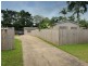 36 Loretta Avenue, Woree QLD 4868