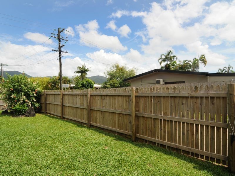 36 Loretta Avenue, Woree QLD 4868