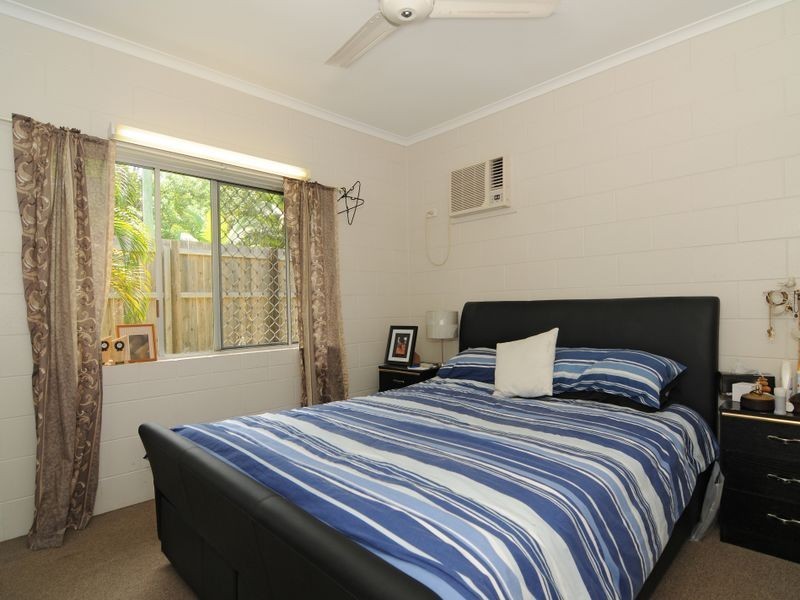 36 Loretta Avenue, Woree QLD 4868