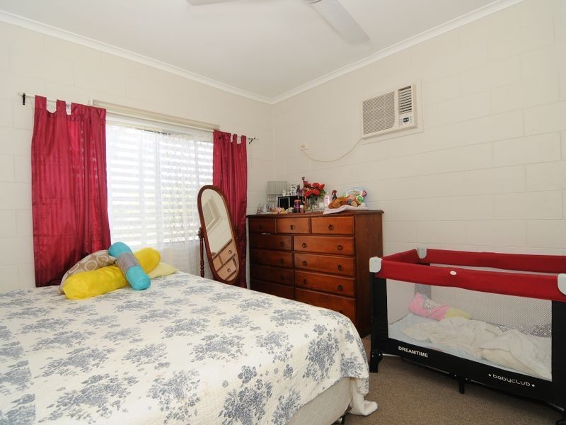 36 Loretta Avenue, Woree QLD 4868