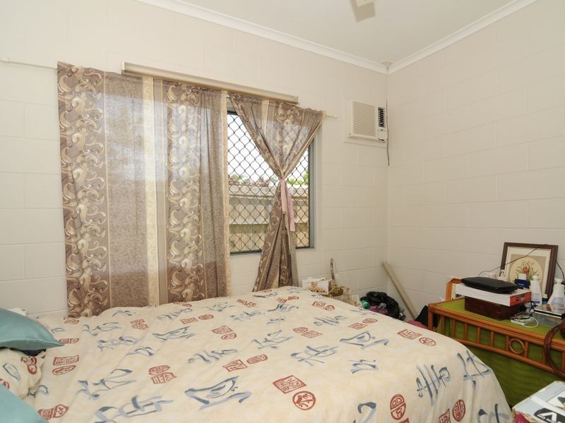 36 Loretta Avenue, Woree QLD 4868