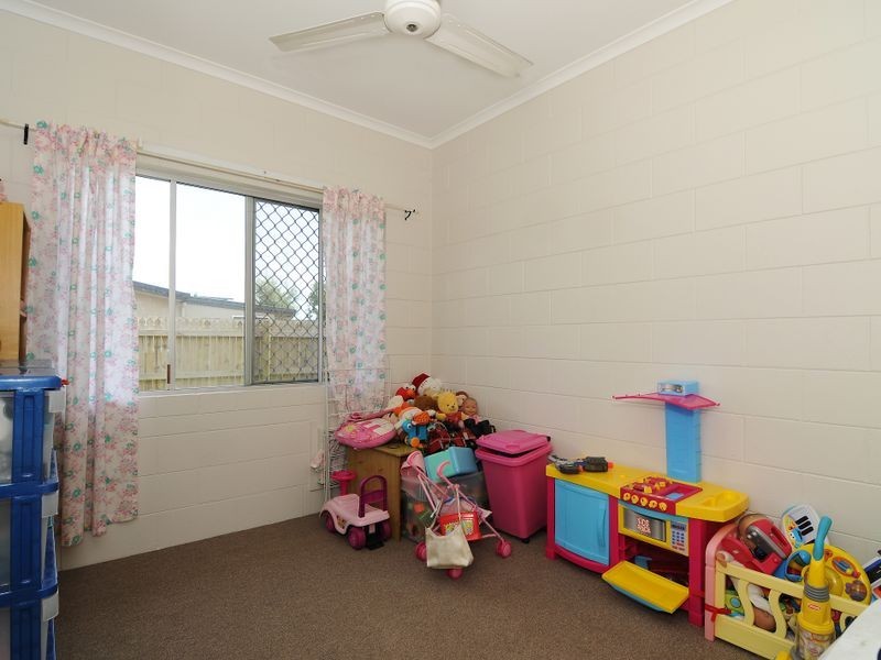 36 Loretta Avenue, Woree QLD 4868