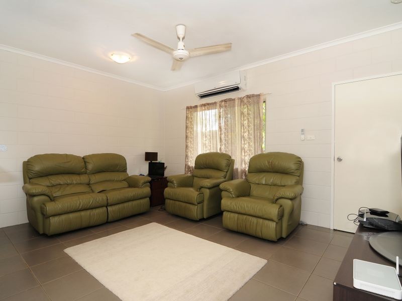 36 Loretta Avenue, Woree QLD 4868