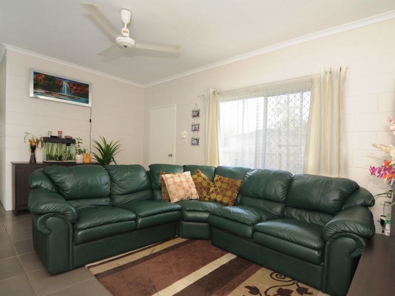 36 Loretta Avenue, Woree QLD 4868