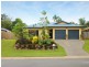 56 Wills Street, Brinsmead QLD 4870