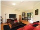 56 Wills Street, Brinsmead QLD 4870