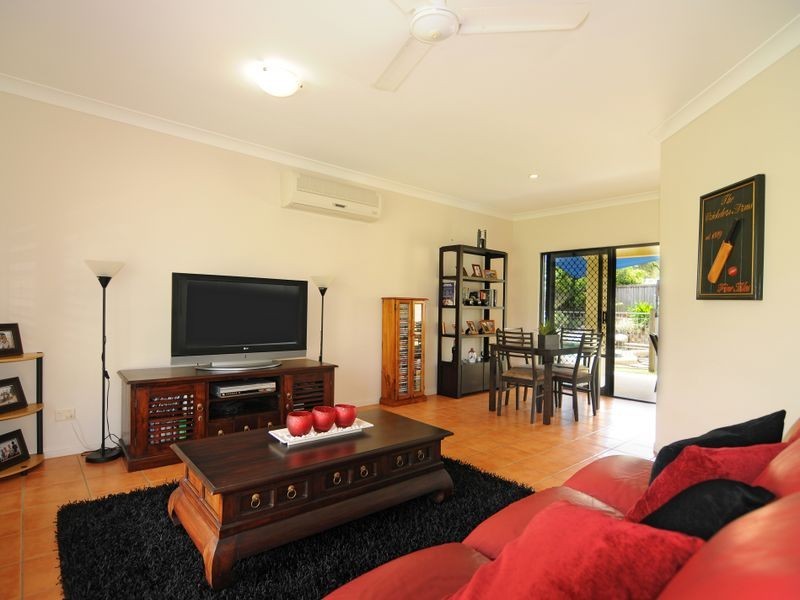 56 Wills Street, Brinsmead QLD 4870