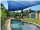 56 Wills Street, Brinsmead QLD 4870