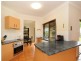 56 Wills Street, Brinsmead QLD 4870