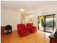56 Wills Street, Brinsmead QLD 4870