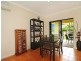 56 Wills Street, Brinsmead QLD 4870
