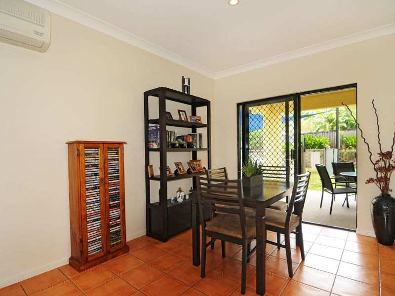 56 Wills Street, Brinsmead QLD 4870