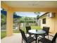 56 Wills Street, Brinsmead QLD 4870
