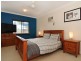 56 Wills Street, Brinsmead QLD 4870