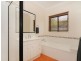 56 Wills Street, Brinsmead QLD 4870