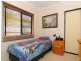 56 Wills Street, Brinsmead QLD 4870