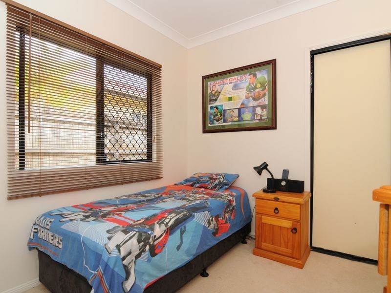 56 Wills Street, Brinsmead QLD 4870
