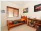 56 Wills Street, Brinsmead QLD 4870