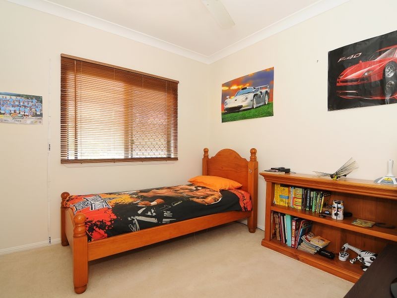 56 Wills Street, Brinsmead QLD 4870