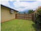 56 Wills Street, Brinsmead QLD 4870