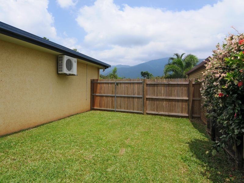 56 Wills Street, Brinsmead QLD 4870