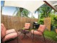 24/404 Mccoombe Street, Mooroobool QLD 4870