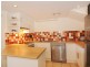 24/404 Mccoombe Street, Mooroobool QLD 4870