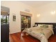 24/404 Mccoombe Street, Mooroobool QLD 4870