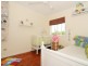 24/404 Mccoombe Street, Mooroobool QLD 4870
