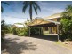 24/404 Mccoombe Street, Mooroobool QLD 4870