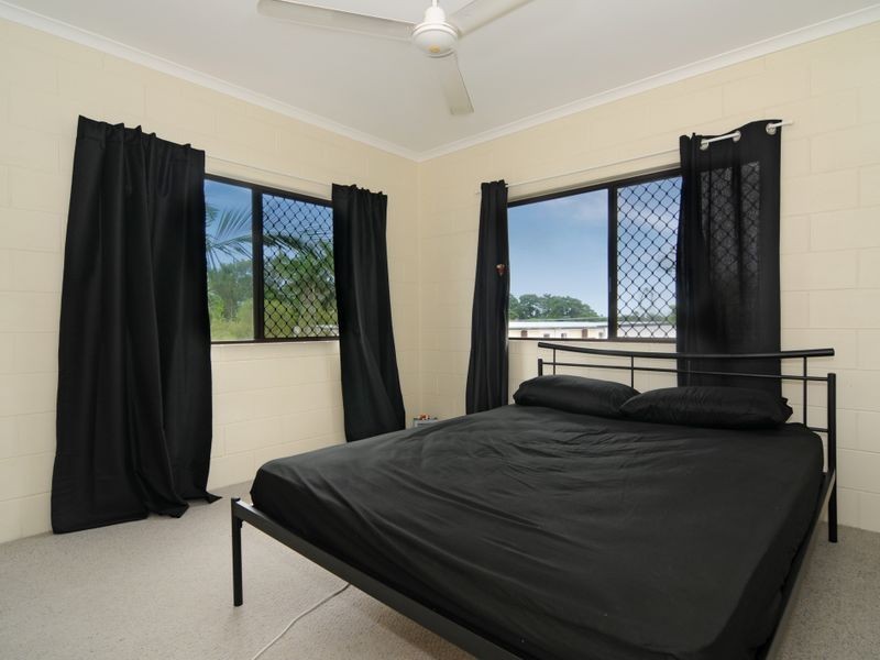 24/173 Mayers Street, Manunda QLD 4870