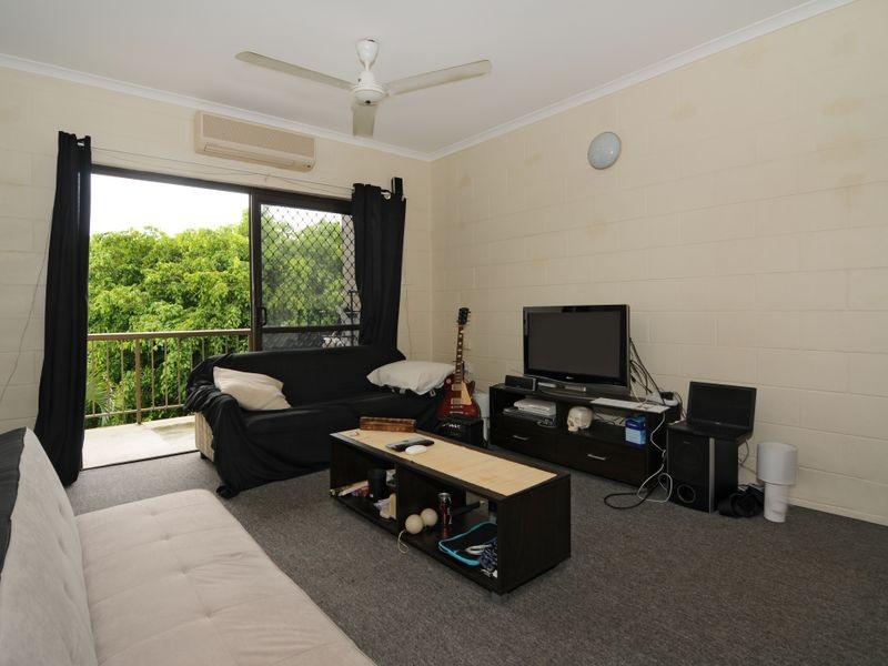 24/173 Mayers Street, Manunda QLD 4870